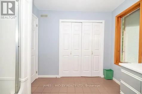 224 Thomas Street Deep River ON K0J 1P0