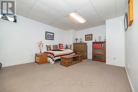 224 Thomas Street Deep River ON K0J 1P0