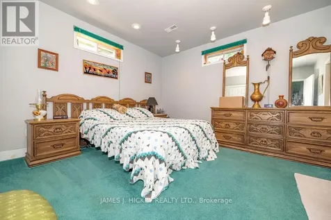 224 Thomas Street Deep River ON K0J 1P0