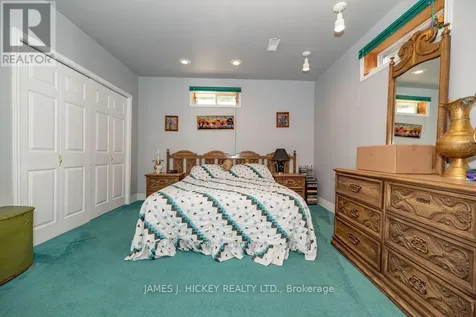 224 Thomas Street Deep River ON K0J 1P0