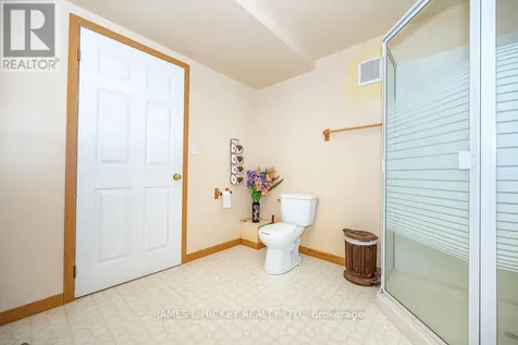 224 Thomas Street Deep River ON K0J 1P0
