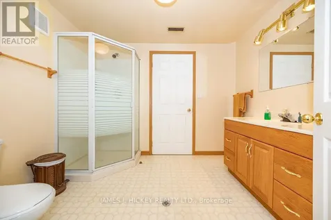 224 Thomas Street Deep River ON K0J 1P0
