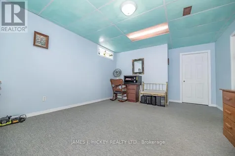 224 Thomas Street Deep River ON K0J 1P0
