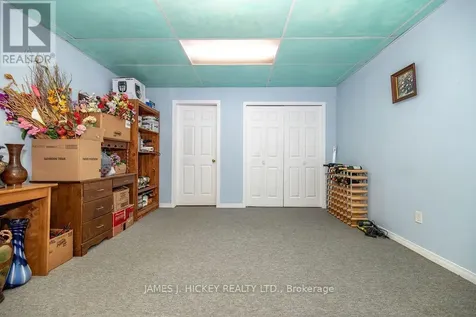 224 Thomas Street Deep River ON K0J 1P0
