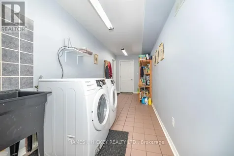 224 Thomas Street Deep River ON K0J 1P0