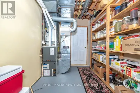 224 Thomas Street Deep River ON K0J 1P0