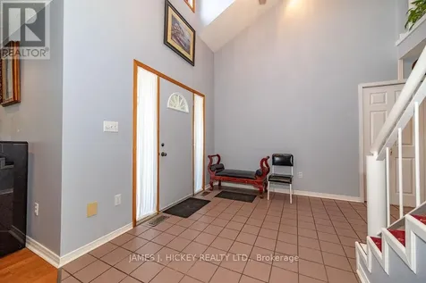 224 Thomas Street Deep River ON K0J 1P0