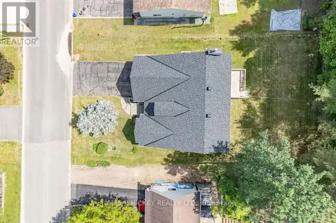 224 Thomas Street Deep River ON K0J 1P0