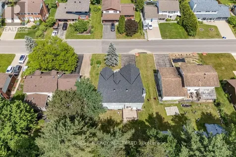 224 Thomas Street Deep River ON K0J 1P0