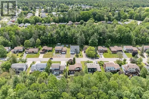 224 Thomas Street Deep River ON K0J 1P0