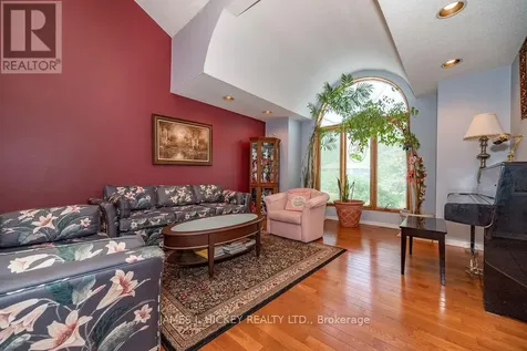 224 Thomas Street Deep River ON K0J 1P0