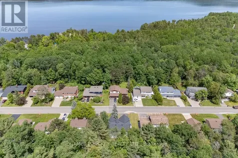 224 Thomas Street Deep River ON K0J 1P0