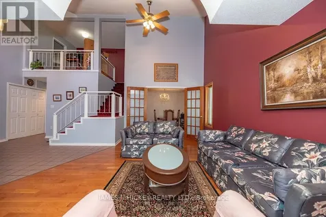 224 Thomas Street Deep River ON K0J 1P0