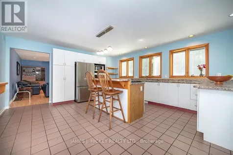 224 Thomas Street Deep River ON K0J 1P0