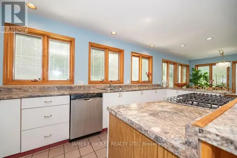224 Thomas Street Deep River ON K0J 1P0