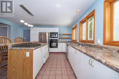 224 Thomas Street Deep River ON K0J 1P0