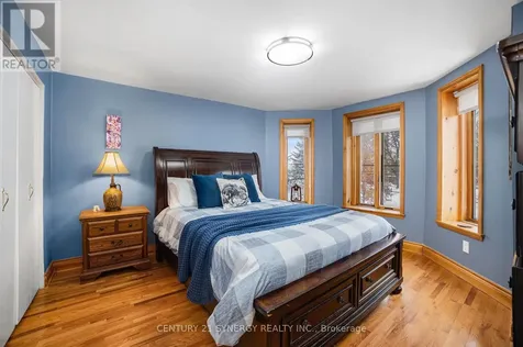 13 Lombard Street Smiths Falls ON K7A 4E8