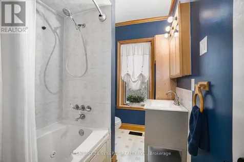 13 Lombard Street Smiths Falls ON K7A 4E8