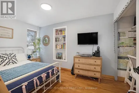 13 Lombard Street Smiths Falls ON K7A 4E8