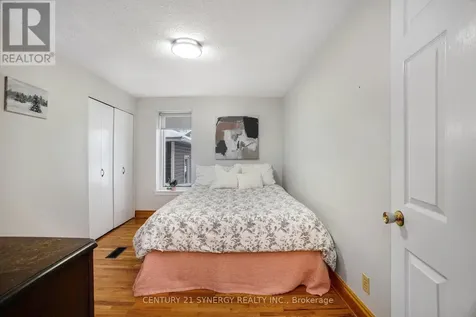 13 Lombard Street Smiths Falls ON K7A 4E8
