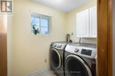 13 Lombard Street Smiths Falls ON K7A 4E8