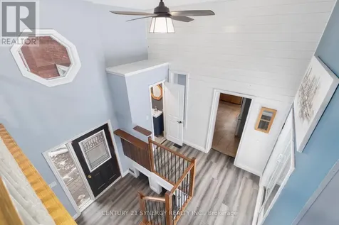 13 Lombard Street Smiths Falls ON K7A 4E8