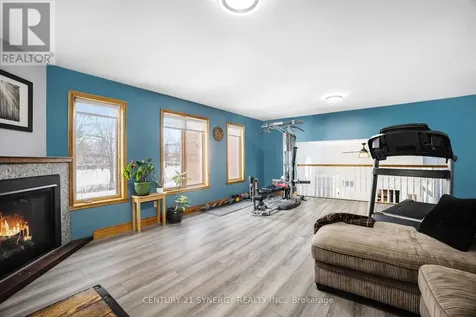 13 Lombard Street Smiths Falls ON K7A 4E8
