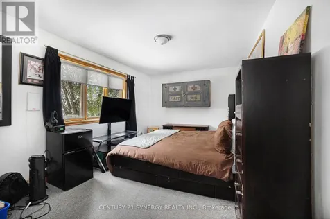 13 Lombard Street Smiths Falls ON K7A 4E8