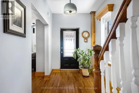 13 Lombard Street Smiths Falls ON K7A 4E8