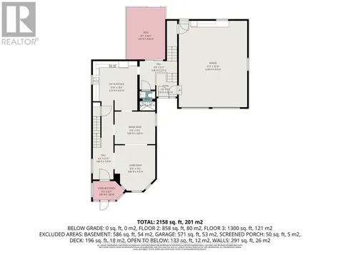 13 Lombard Street Smiths Falls ON K7A 4E8