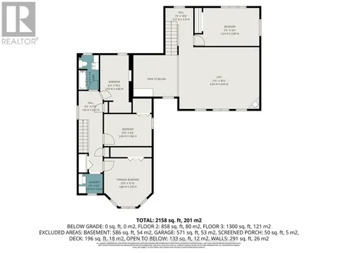 13 Lombard Street Smiths Falls ON K7A 4E8