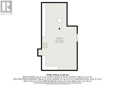 13 Lombard Street Smiths Falls ON K7A 4E8