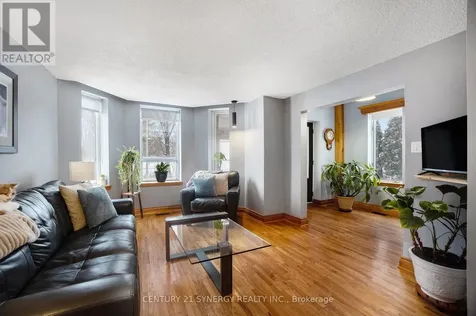 13 Lombard Street Smiths Falls ON K7A 4E8