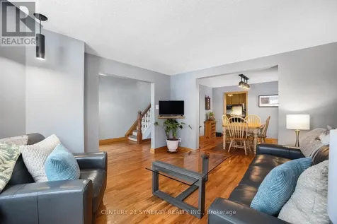 13 Lombard Street Smiths Falls ON K7A 4E8