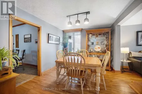 13 Lombard Street Smiths Falls ON K7A 4E8
