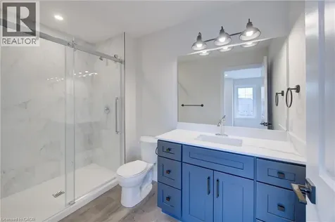 723 Elma Street West Listowel ON N4W 1W5