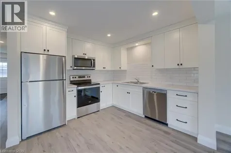 723 Elma Street West Listowel ON N4W 1W5