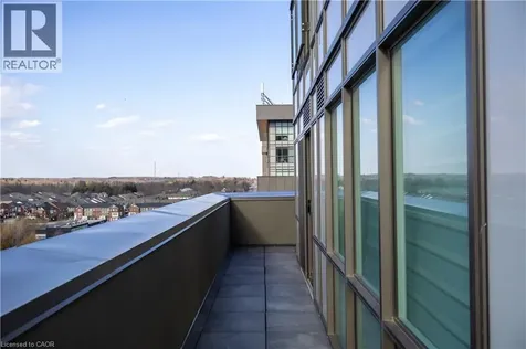 450 Dundas Street East Waterdown ON L8B 1Z2