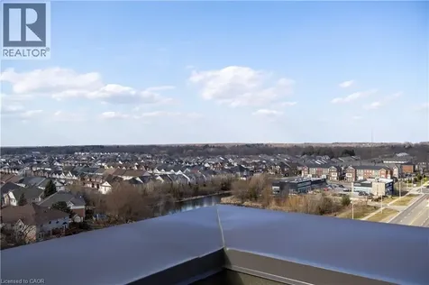 450 Dundas Street East Waterdown ON L8B 1Z2