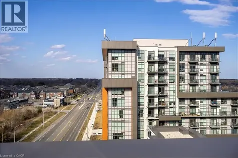 450 Dundas Street East Waterdown ON L8B 1Z2