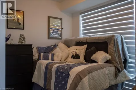 450 Dundas Street East Waterdown ON L8B 1Z2