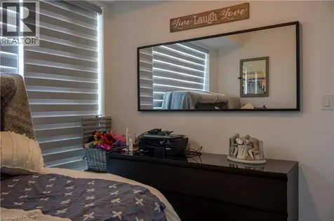450 Dundas Street East Waterdown ON L8B 1Z2