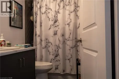 450 Dundas Street East Waterdown ON L8B 1Z2
