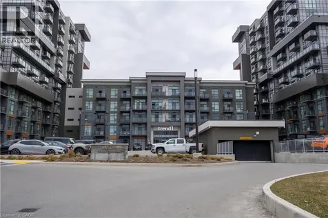 450 Dundas Street East Waterdown ON L8B 1Z2