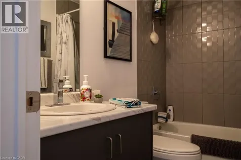 450 Dundas Street East Waterdown ON L8B 1Z2