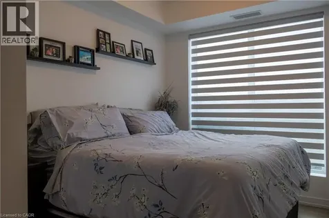 450 Dundas Street East Waterdown ON L8B 1Z2