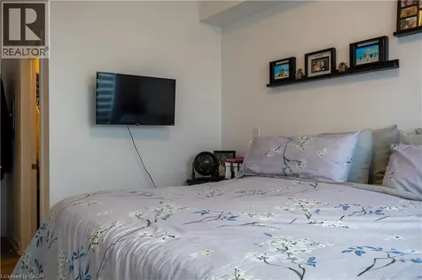 450 Dundas Street East Waterdown ON L8B 1Z2