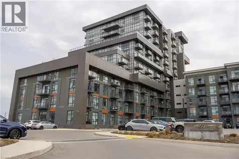 450 Dundas Street East Waterdown ON L8B 1Z2