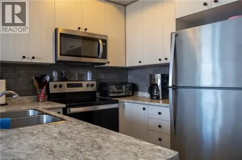 450 Dundas Street East Waterdown ON L8B 1Z2