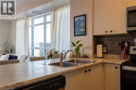 450 Dundas Street East Waterdown ON L8B 1Z2